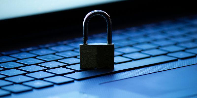 Chính sách bảo mật cam kết thu thập và bảo vệ thông tin người chơi 