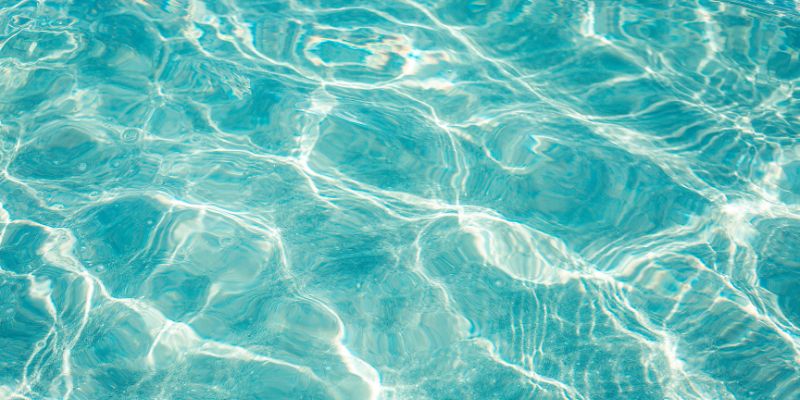 Giấc mơ mang đến nhiều con số may mắn trong lô đề